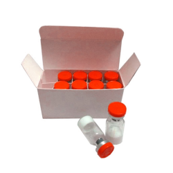 TB-500 2mg TB-500 2mg