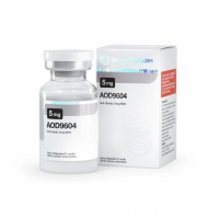 Ultima-AOD9604 5mg US