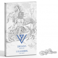 Driada Ligandrol LGD4033
