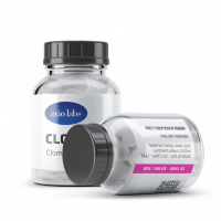 Axio Clomiplex