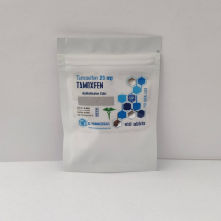 Ice Tamoxifen Ice Tamoxifen