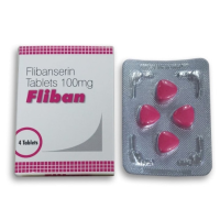 Centurion Fliban Centurion Fliban