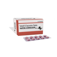 Centurion Super Vidalista Centurion Super Vidalista