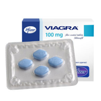 Pfizer Viagra 100mg Pfizer Viagra 100mg