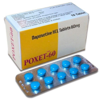 SR Poxet SR Poxet