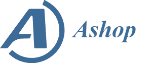 Ashop Alinshop Steroids